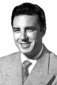 Виржилиу Тейшейра